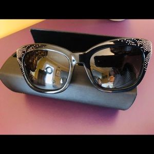 Chloé Sunglasses